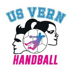 US Vern Handball